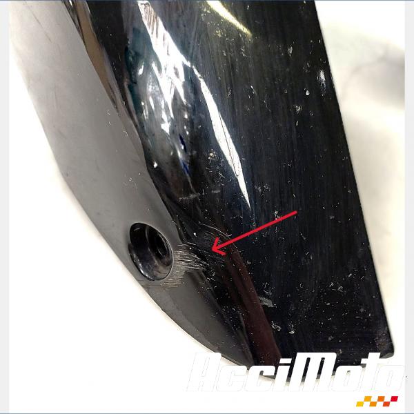 Part Motor bike Garde-boue avant KAWASAKI Z 1000