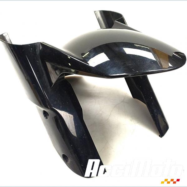 Part Motor bike Garde-boue avant KAWASAKI Z 1000