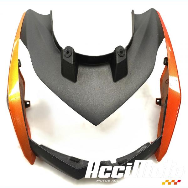 Pièce Moto Tête de fourche KAWASAKI Z 1000