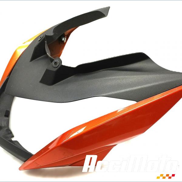 Pièce Moto Tête de fourche KAWASAKI Z 1000