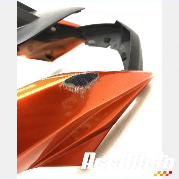 Pièce Moto Tête de fourche KAWASAKI Z 1000