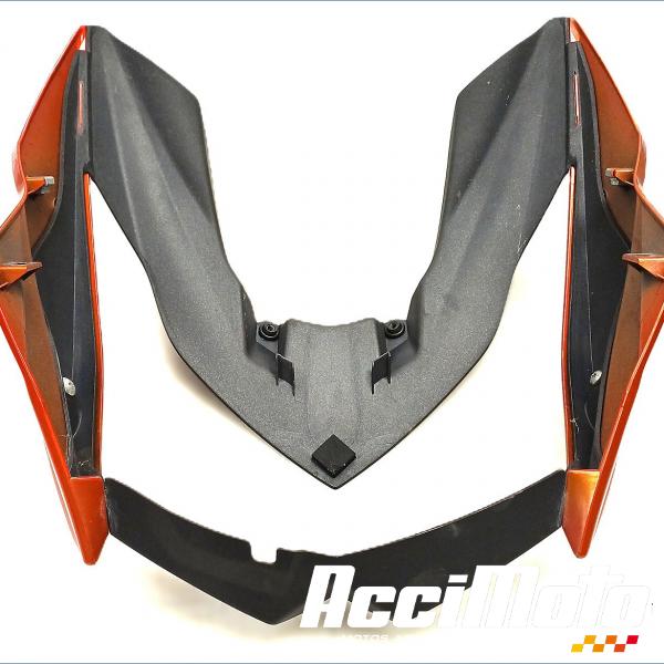 Pièce Moto Tête de fourche KAWASAKI Z 1000