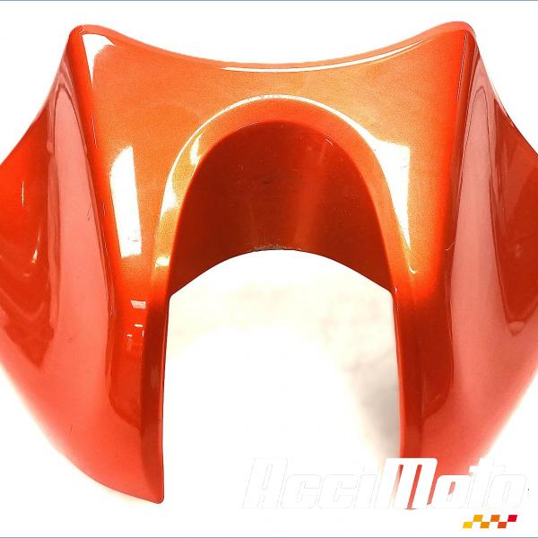 Pièce Moto Cache réservoir d'essence KAWASAKI Z 1000