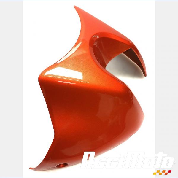 Pièce Moto Cache réservoir d'essence KAWASAKI Z 1000