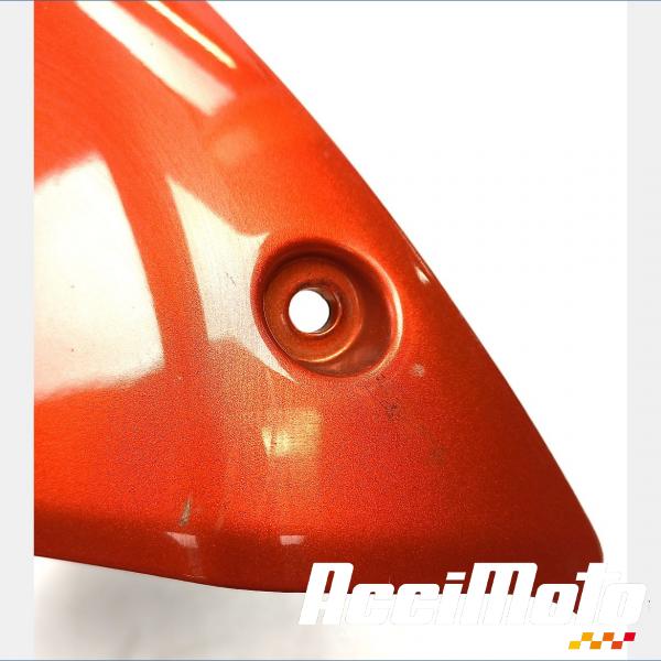 Pièce Moto Cache réservoir d'essence KAWASAKI Z 1000