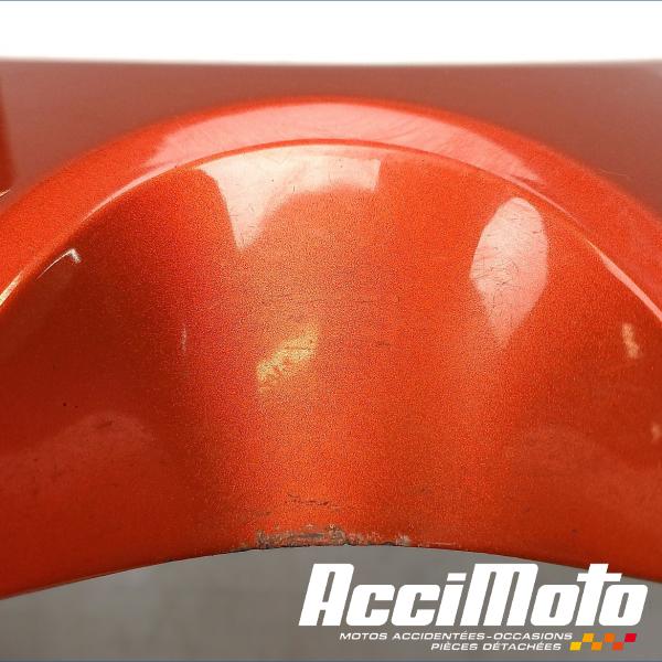 Pièce Moto Cache réservoir d'essence KAWASAKI Z 1000