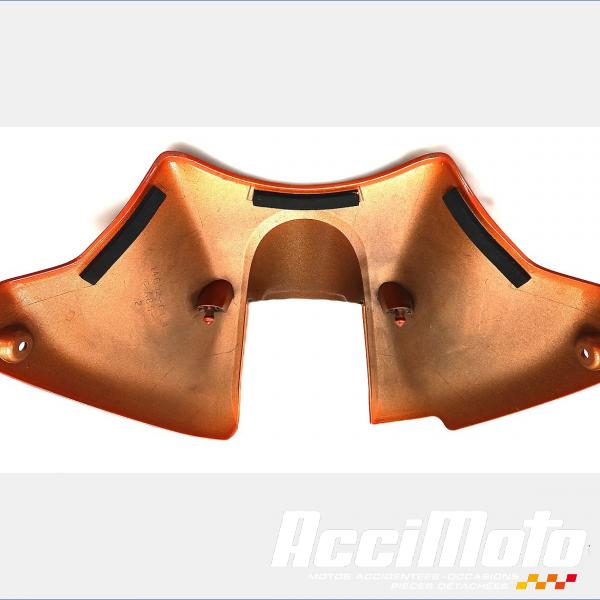 Pièce Moto Cache réservoir d'essence KAWASAKI Z 1000