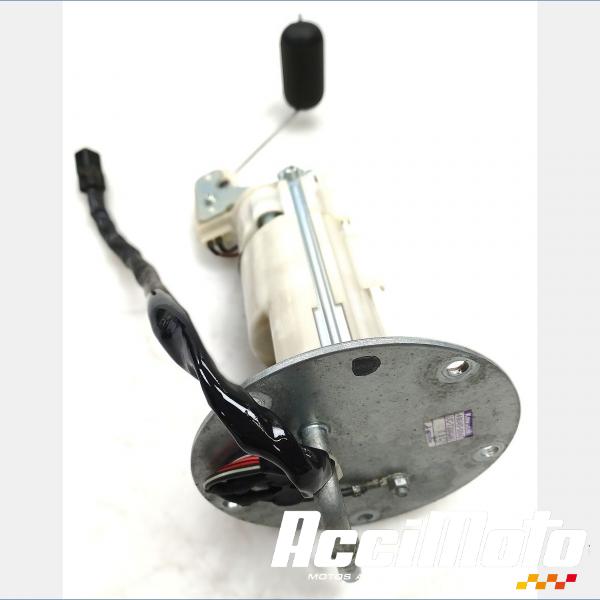 Part Motor bike Pompe à essence KAWASAKI Z 1000