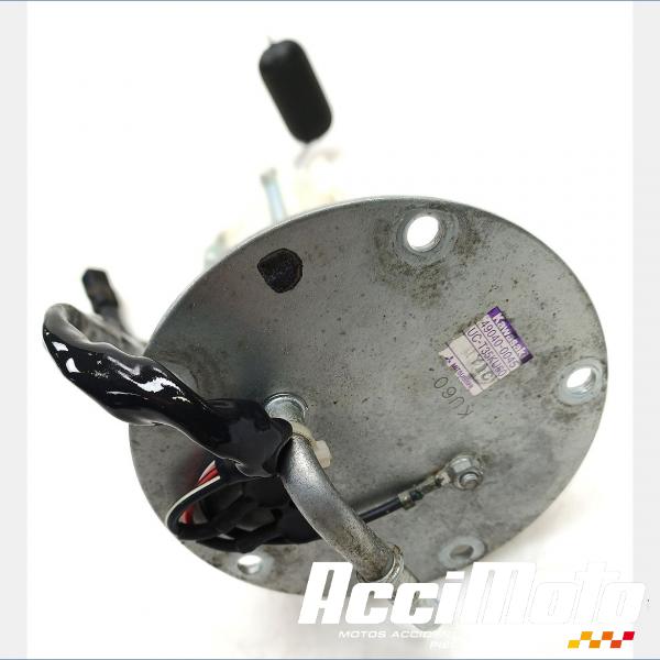 Part Motor bike Pompe à essence KAWASAKI Z 1000