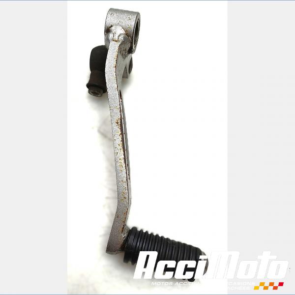 Pièce Moto Sélecteur KAWASAKI Z 1000