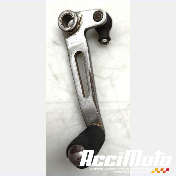 Pièce Moto Sélecteur KAWASAKI Z 1000