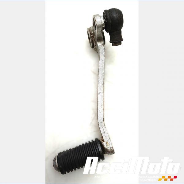 Pièce Moto Sélecteur KAWASAKI Z 1000