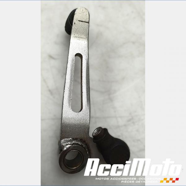 Pièce Moto Sélecteur KAWASAKI Z 1000