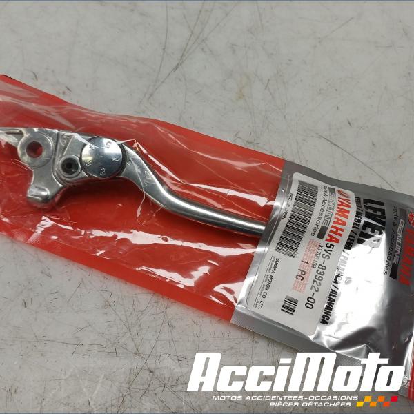 Pièce Moto Levier de frein YAMAHA TDM 900