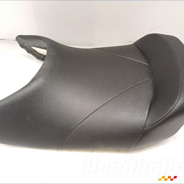 Pièce Moto SELLE AV PERSO YAMAHA FJR 1300