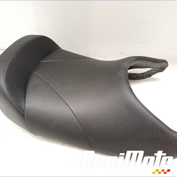 Pièce Moto SELLE AV PERSO YAMAHA FJR 1300