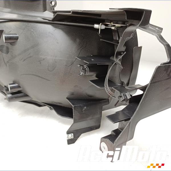 Pièce Moto Passage de roue YAMAHA FJR 1300