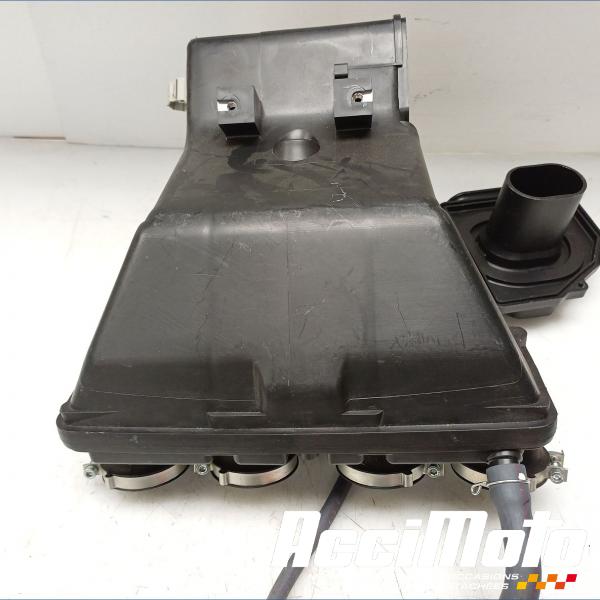 Part Motor bike Boite à air YAMAHA FJR 1300