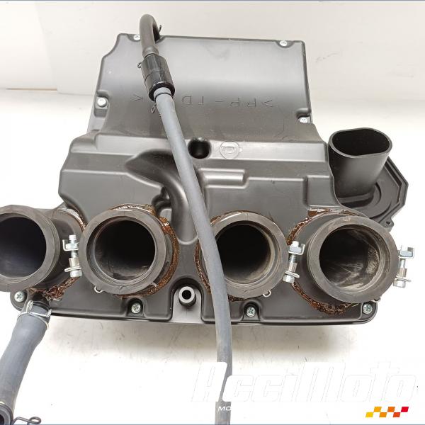 Part Motor bike Boite à air YAMAHA FJR 1300