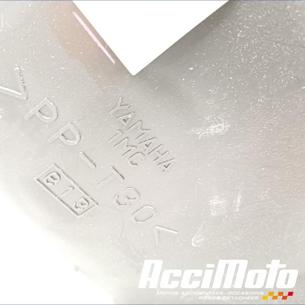 Part Motor bike Boite à air YAMAHA FJR 1300