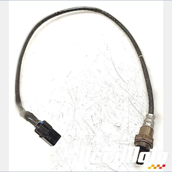 Part Motor bike Sonde lambda KAWASAKI Z 800E