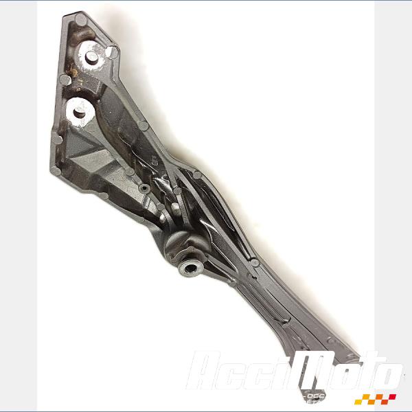 Pièce Moto RENFORT CADRE DROIT KAWASAKI Z 800E