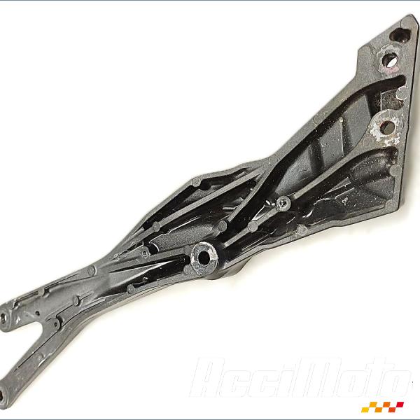 Pièce Moto RENFORT CADRE GAUCHE KAWASAKI Z 800E