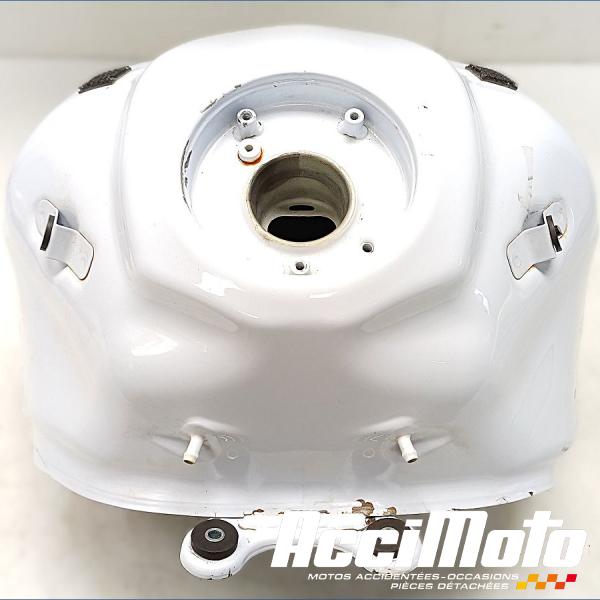 Part Motor bike Réservoir d'essence  KAWASAKI Z 800E