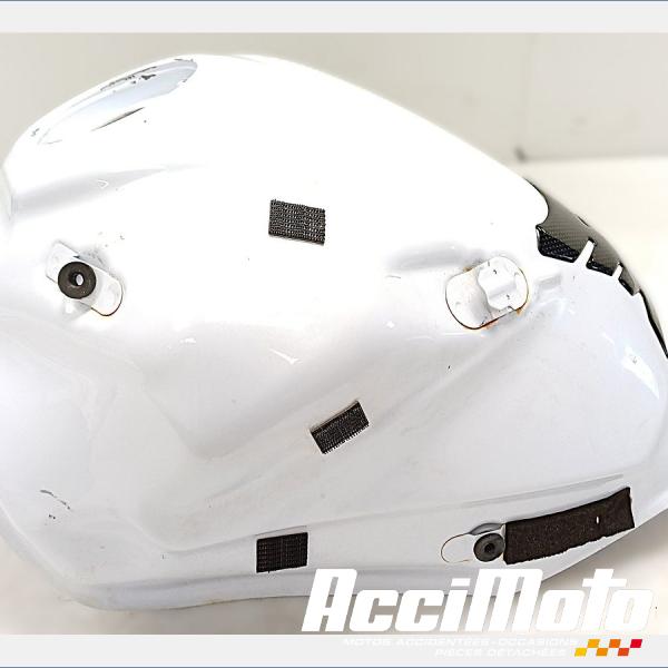 Part Motor bike Réservoir d'essence  KAWASAKI Z 800E