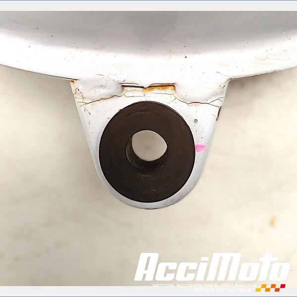 Part Motor bike Réservoir d'essence  KAWASAKI Z 800E