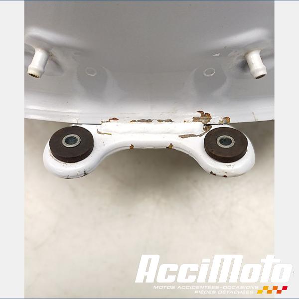 Part Motor bike Réservoir d'essence  KAWASAKI Z 800E