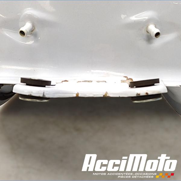 Part Motor bike Réservoir d'essence  KAWASAKI Z 800E