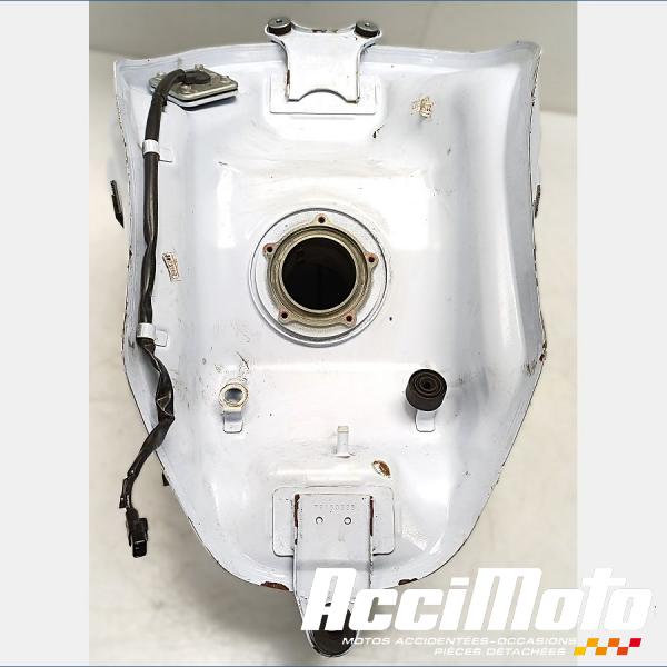 Part Motor bike Réservoir d'essence  KAWASAKI Z 800E