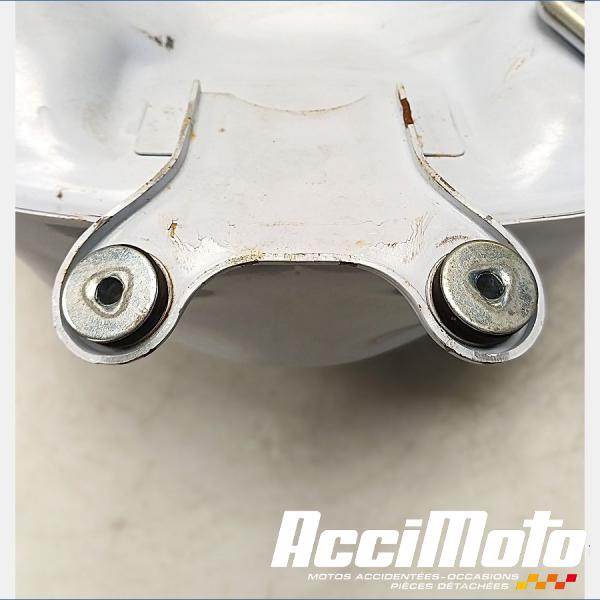 Part Motor bike Réservoir d'essence  KAWASAKI Z 800E