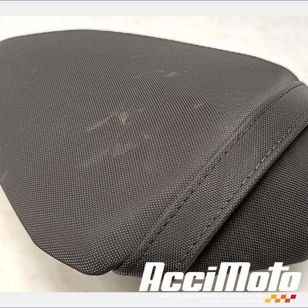 Pièce Moto Selle passager KAWASAKI Z 800E