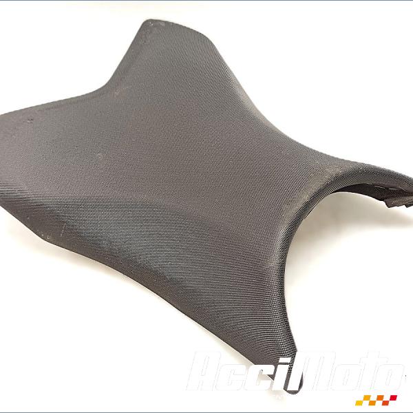 Pièce Moto Selle pilote KAWASAKI Z 800E