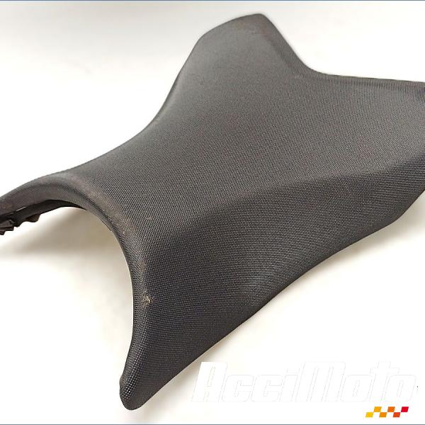 Pièce Moto Selle pilote KAWASAKI Z 800E