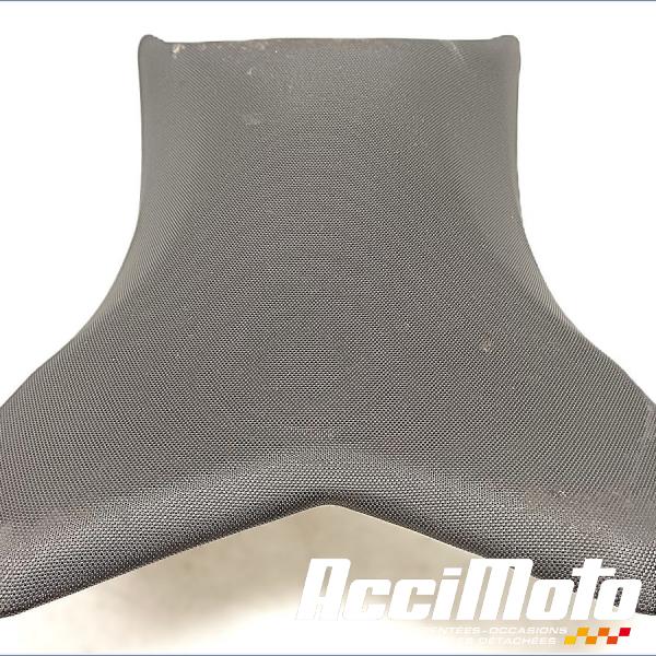 Pièce Moto Selle pilote KAWASAKI Z 800E