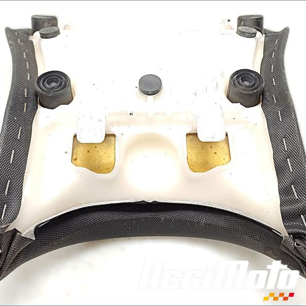 Pièce Moto Selle pilote KAWASAKI Z 800E