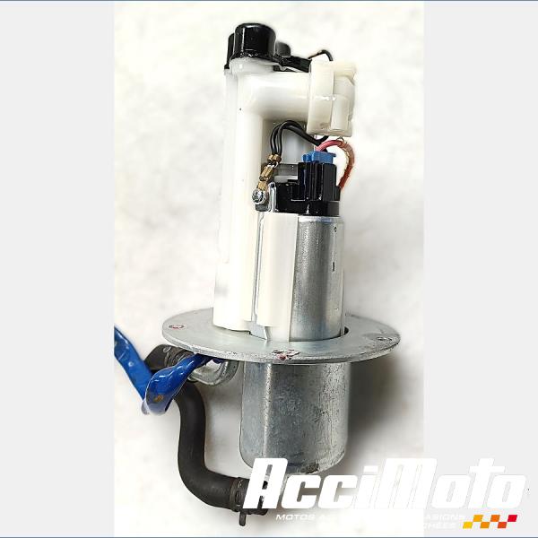 Part Motor bike Pompe à essence KAWASAKI Z 800E