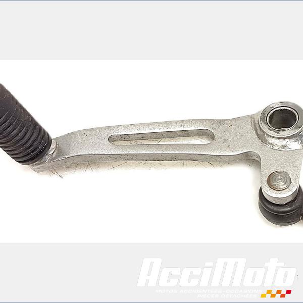 Pièce Moto Sélecteur KAWASAKI Z 800E