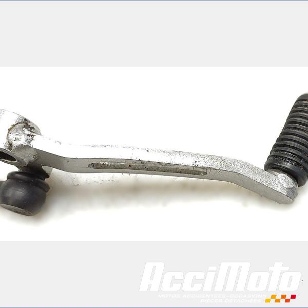 Pièce Moto Sélecteur KAWASAKI Z 800E