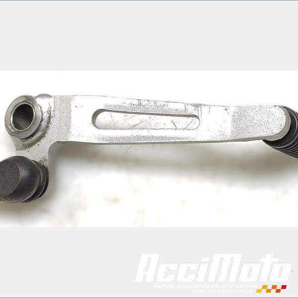 Pièce Moto Sélecteur KAWASAKI Z 800E