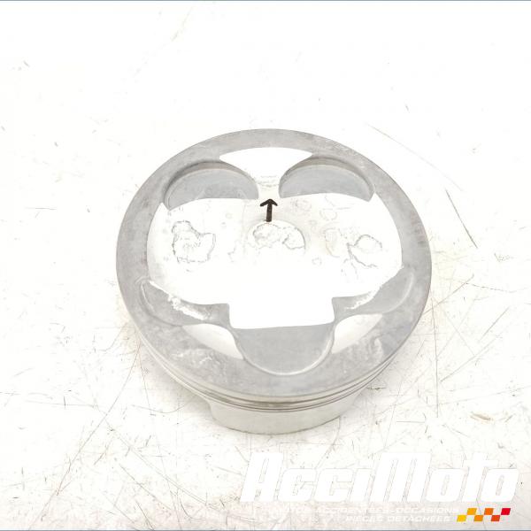 Pièce Moto PISTON YAMAHA YZ 450F