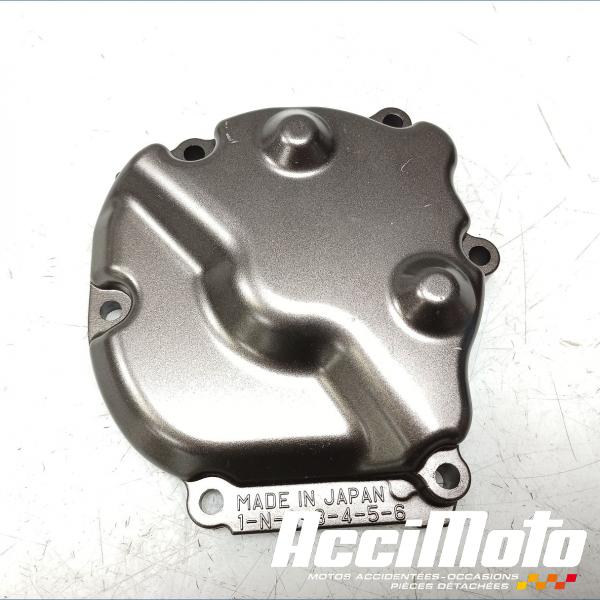 Pièce Moto Carter de transmission YAMAHA XTZ 1200 SUPER T