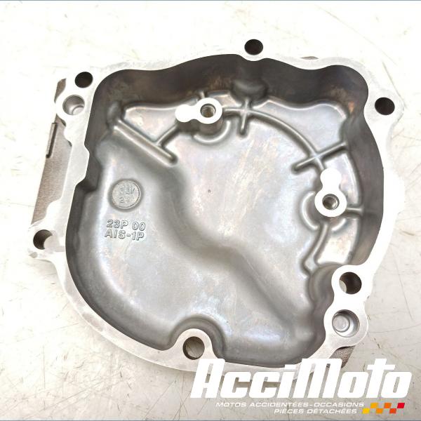 Pièce Moto Carter de transmission YAMAHA XTZ 1200 SUPER T
