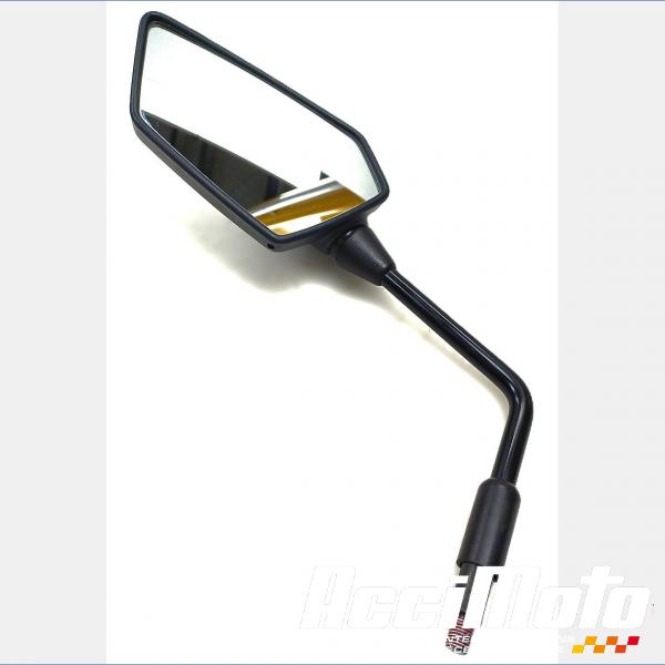 Pièce Moto Rétroviseur (gauche) KAWASAKI Z 300