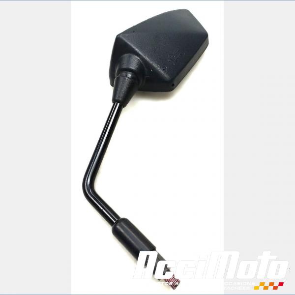 Pièce Moto Rétroviseur (gauche) KAWASAKI Z 300