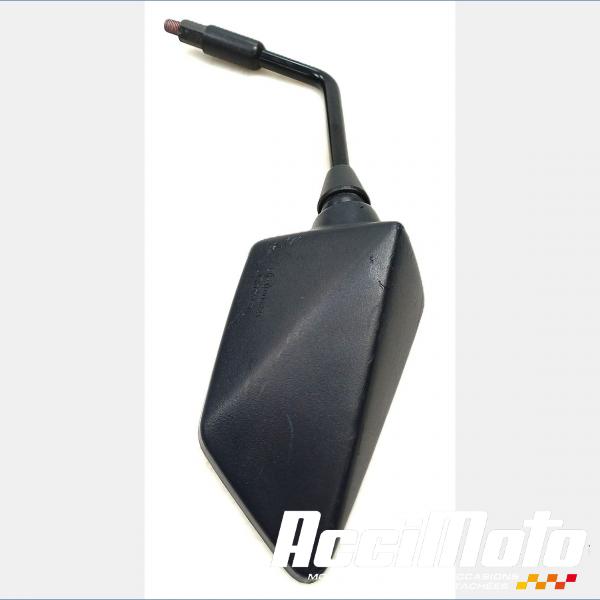 Pièce Moto Rétroviseur (gauche) KAWASAKI Z 300