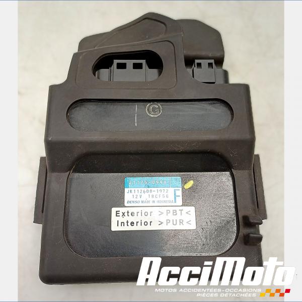 Pièce Moto Cdi / tci KAWASAKI Z 300